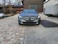 Mercedes-Benz GLA 220 GLA 220 CDI/d4Matic/URBAN/Bi-Xenon/Euro 6 Gris - thumbnail 1