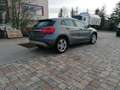 Mercedes-Benz GLA 220 GLA 220 CDI/d4Matic/URBAN/Bi-Xenon/Euro 6 Gris - thumbnail 6