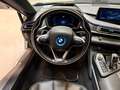 BMW i8 Coupé Weiß - thumbnail 10