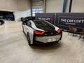 BMW i8 Coupé Weiß - thumbnail 19