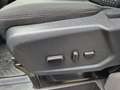 Ford Transit L2H2 2.0 EcoBlue 130PS Trend 3,5t 3-Sitzer AHK Sit Weiß - thumbnail 14