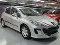 Peugeot 308 Confort 1.6 HDI 90 Grigio - thumbnail 2