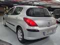 Peugeot 308 Confort 1.6 HDI 90 Grigio - thumbnail 4