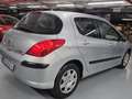 Peugeot 308 Confort 1.6 HDI 90 Grigio - thumbnail 5