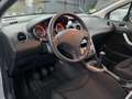 Peugeot 308 Confort 1.6 HDI 90 Grigio - thumbnail 6