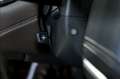 BMW 730 730dA xDrive Negro - thumbnail 29