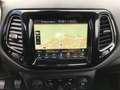 Jeep Compass 1.4 M.Air 140cv Limited CERCHI 19"+NAVI+CAMERA Grigio - thumbnail 9