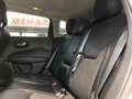 Jeep Compass 1.4 M.Air 140cv Limited CERCHI 19"+NAVI+CAMERA Grigio - thumbnail 5