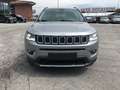 Jeep Compass 1.4 M.Air 140cv Limited CERCHI 19"+NAVI+CAMERA Grigio - thumbnail 3