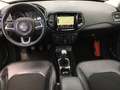Jeep Compass 1.4 M.Air 140cv Limited CERCHI 19"+NAVI+CAMERA Grigio - thumbnail 4