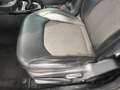 Jeep Compass 1.4 M.Air 140cv Limited CERCHI 19"+NAVI+CAMERA Grigio - thumbnail 7