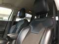 Jeep Compass 1.4 M.Air 140cv Limited CERCHI 19"+NAVI+CAMERA Grigio - thumbnail 6