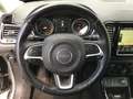Jeep Compass 1.4 M.Air 140cv Limited CERCHI 19"+NAVI+CAMERA Grigio - thumbnail 8