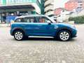 MINI Cooper SE Countryman Mini Countryman 1.5 all4 SE Plug In Perfetta!!!! Bleu - thumbnail 4