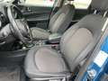 MINI Cooper SE Countryman Mini Countryman 1.5 all4 SE Plug In Perfetta!!!! Bleu - thumbnail 13