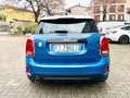 MINI Cooper SE Countryman Mini Countryman 1.5 all4 SE Plug In Perfetta!!!! Bleu - thumbnail 7