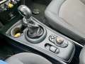 MINI Cooper SE Countryman Mini Countryman 1.5 all4 SE Plug In Perfetta!!!! Bleu - thumbnail 12