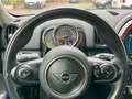 MINI Cooper SE Countryman Mini Countryman 1.5 all4 SE Plug In Perfetta!!!! Bleu - thumbnail 11