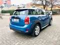 MINI Cooper SE Countryman Mini Countryman 1.5 all4 SE Plug In Perfetta!!!! Bleu - thumbnail 5