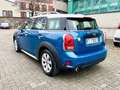 MINI Cooper SE Countryman Mini Countryman 1.5 all4 SE Plug In Perfetta!!!! Bleu - thumbnail 6