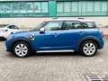 MINI Cooper SE Countryman Mini Countryman 1.5 all4 SE Plug In Perfetta!!!! Bleu - thumbnail 2