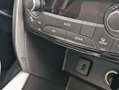 Suzuki Vitara 1.4 Boosterjet Comfort"BT"DAB"SHZ"5000 KM!" Alb - thumbnail 14