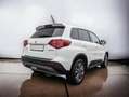 Suzuki Vitara 1.4 Boosterjet Comfort"BT"DAB"SHZ"5000 KM!" bijela - thumbnail 4