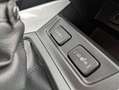 Suzuki Vitara 1.4 Boosterjet Comfort"BT"DAB"SHZ"5000 KM!" Beyaz - thumbnail 13
