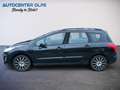 Peugeot 308 Peugeot 308 SW **TÜV 04.2026-Klimaautomatik** Schwarz - thumbnail 6