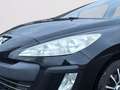 Peugeot 308 Peugeot 308 SW **TÜV 04.2026-Klimaautomatik** Schwarz - thumbnail 9