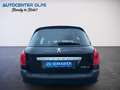 Peugeot 308 Peugeot 308 SW **TÜV 04.2026-Klimaautomatik** Schwarz - thumbnail 4