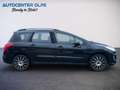 Peugeot 308 Peugeot 308 SW **TÜV 04.2026-Klimaautomatik** Schwarz - thumbnail 2
