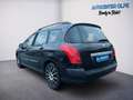 Peugeot 308 Peugeot 308 SW **TÜV 04.2026-Klimaautomatik** Schwarz - thumbnail 5