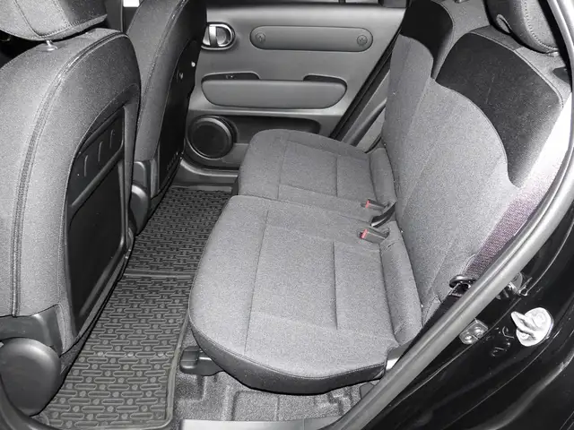 Hyundai Inster view 15