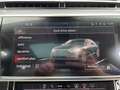 Audi A8 60 TFSI Lang tiptronic quattro Silber - thumbnail 13