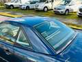Mercedes-Benz SL 280 R129 Cabriolet *96tkm* + Hardtop Azul - thumbnail 19