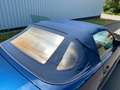 Mercedes-Benz SL 280 R129 Cabriolet *96tkm* + Hardtop Blau - thumbnail 18