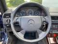 Mercedes-Benz SL 280 R129 Cabriolet *96tkm* + Hardtop Modrá - thumbnail 11