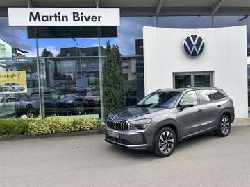 4x4, 193 CV, 7 Places, cuir, toit pano, gar. 12/20