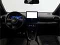 Toyota Yaris 130H 1.5 GR Sport - thumbnail 8