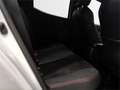 Toyota Yaris 130H 1.5 GR Sport - thumbnail 7