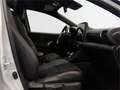 Toyota Yaris 130H 1.5 GR Sport - thumbnail 6