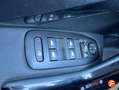 Peugeot 208 5P GT-Line 1.2L PT EAT6 81KW (110CV) S&S Blanco - thumbnail 25