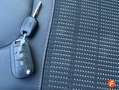 Peugeot 208 5P GT-Line 1.2L PT EAT6 81KW (110CV) S&S Blanco - thumbnail 29