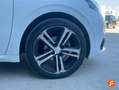 Peugeot 208 5P GT-Line 1.2L PT EAT6 81KW (110CV) S&S Blanco - thumbnail 28