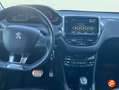 Peugeot 208 5P GT-Line 1.2L PT EAT6 81KW (110CV) S&S Blanco - thumbnail 17