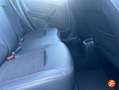 Peugeot 208 5P GT-Line 1.2L PT EAT6 81KW (110CV) S&S Blanco - thumbnail 15
