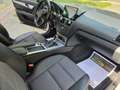 Mercedes-Benz C 200 200CDI BE Avantgarde Aut. Gris - thumbnail 2