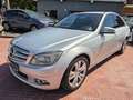 Mercedes-Benz C 200 200CDI BE Avantgarde Aut. Gris - thumbnail 1
