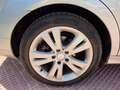 Mercedes-Benz C 200 200CDI BE Avantgarde Aut. Gris - thumbnail 7